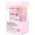 The Crème Shop Overnight Lip Therapy Sweet Berries