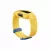 Fitbit Ace 3 Activity Tracker for Kids Minion Yellow
