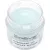The Crème Shop Overnight Lip Therapy Collagen & Mint