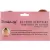 The Crème Shop 3D Teddy Headband Bear