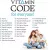 Garden of Life Vitamin Code Raw One For Men Vegetarian Capsules 75's