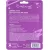 The Crème Shop Gobble Bye Hydrogel Neck Lift Patch  Collagen + Algae Extract + Plant Stem Cells
