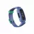 Fitbit Ace 3 Activity Tracker for Kids Blue