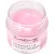 The Crème Shop Overnight Lip Therapy Sweet Berries