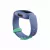 Fitbit Ace 3 Activity Tracker for Kids Blue