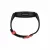 Fitbit Ace 3 Activity Tracker for Kids Black