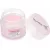 The Crème Shop Overnight Lip Therapy Vanilla Crème