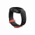 Fitbit Ace 3 Activity Tracker for Kids Black