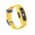 Fitbit Ace 3 Activity Tracker for Kids Minion Yellow