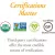 Garden Of Life MyKind Organics Vegan D3 2000 IU Raspberry Lemon Flavor Chewable Tablets 30's