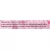 The Crème Shop 3D Teddy Headyband™ in Not Your Baby