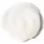 The Crème Shop Overnight Lip Therapy Vanilla Crème