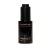 Routine Face Day Oil Woke Glow 30ml