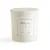Belles Ames Jar Candle - The Candle Club