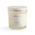 Belles Ames Jar Candle -Santorini