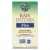 Garden of Life Raw Enzymes Vegetarian Capsules for Men Digestive Health 90's