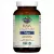 Garden of Life Raw Enzymes Vegetarian Capsules for Men Digestive Health 90's