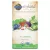 Garden Of Life MyKind Organics B-Complex Vegan Tablets 30's