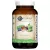 Garden Of Life MyKind Organics B-Complex Vegan Tablets 30's