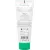 The Crème Shop Double Cleanse 2-In-1 Facial Foam Face Cleanser X Makeup Remover Green Tea  White Lily Rice Water 150ml