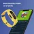Fitbit Ace 3 Activity Tracker for Kids Minion Yellow