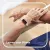 Fitbit Luxe Fitness and Wellness Tracker Orchid