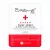 The Crème Shop What Acne Invisible Makeup Patches 30pcs