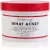 The Crème Shop What Acne Daily Exfoliating Pads 60pcs