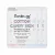 The Crème Shop Cotton Candy Skin Hydrocolloid Acne Patches