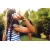 Fitbit Ace 3 Activity Tracker for Kids Minion Yellow
