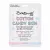 The Crème Shop Cotton Candy Skin Hydrocolloid Acne Patches
