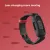 Fitbit Ace 3 Activity Tracker for Kids Black