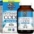 Garden of Life Vitamin Code Raw One For Men Vegetarian Capsules 75's