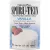 Natures Plus Spiru-Tein High Protein Energy Meal Vanilla 1.2 lbs (544 gm)