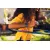 Fitbit Ace 3 Activity Tracker for Kids Blue