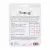 The Crème Shop Cotton Candy Skin Hydrocolloid Acne Patches