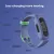 Fitbit Ace 3 Activity Tracker for Kids Blue