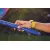 Fitbit Ace 3 Activity Tracker for Kids Minion Yellow