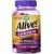 Nature's Way Alive Calcium + D3 Gummies 60's