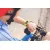 Fitbit Ace 3 Activity Tracker for Kids Minion Yellow