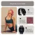 Fitbit Versa 4 Fitness Watch Black Graphite