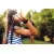 Fitbit Ace 3 Activity Tracker for Kids Black