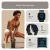 Fitbit Versa 4 Fitness Watch Black Graphite
