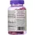 Nature's Way Alive Calcium + D3 Gummies 60's