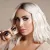 Eye Candy Contact Lens A2 Desert Rose