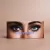 Eye Candy Contact Lens A4 Hero