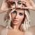 Eye Candy Contact Lens A5 Shades Of Grey