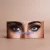 Eye Candy Contact Lens A11 Angel