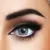 Eye Candy Contact Lens A11 Angel
