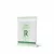 Rael Natural Feminine Cleansing Wipes